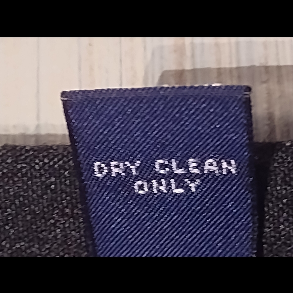 Like new skirt from GAP - Picture 10 of 10